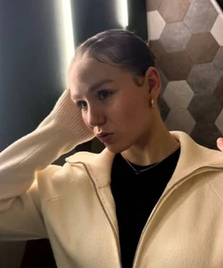 KareenLivingston It's me :) Foto 3