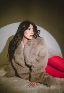 itsdarly Merry Xmas 사진 5