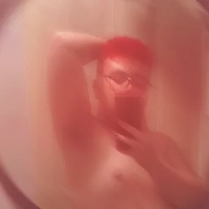 BabyFade: me again ( фото)