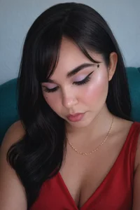 Moradublin Public Foto 2