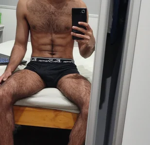 LustitiousPublic图片 2