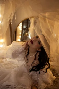 SsoftAura: Public ( 5 фото)