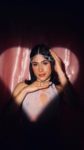 Mia_Culpa San Valentín 💗 Pic 2