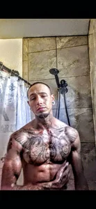 Diamond12590Public Bild 9