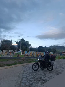 Juan_CalixPublic Bild 2