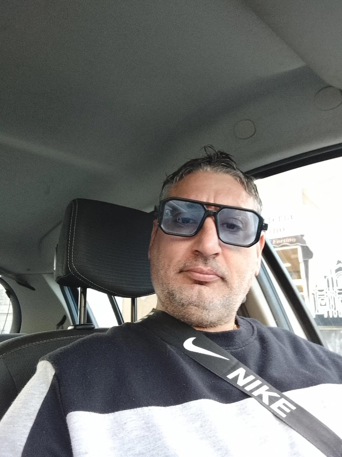 arietecatania85  5662. kiemelt képe