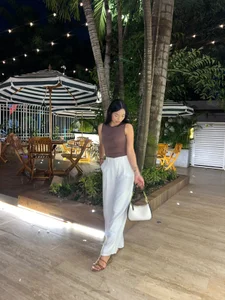 Krissi_latore AN ELEGANT GIRL ✨ Billede 2