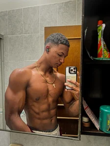 Philip_Cuellar 🔥 Immagine 