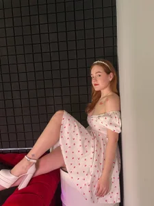 AmyRoy cute image Kuva 4