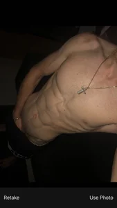 Joshwillo Public Pic 2