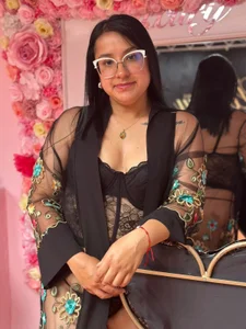 _sophiie_1 Public Poză