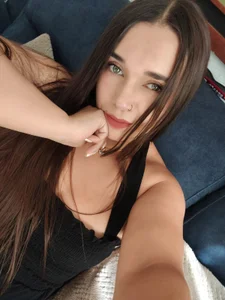 Isabella_cherry69 Public Billede 2