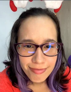 WELCOME DECEMBER od Anto_herrera  9 snímek