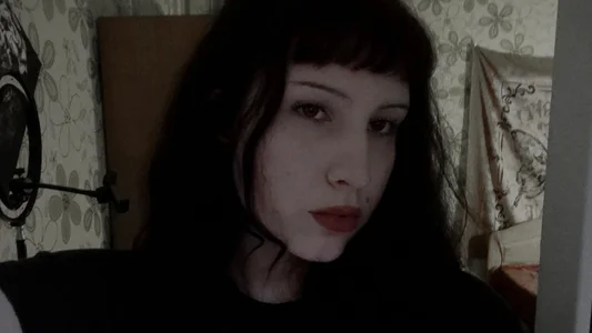 Kite_KateのPublicの 2枚の写真