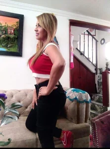 manuhela18 day to day Pic 7