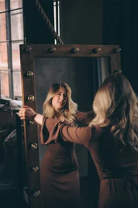 LanaRoselle Shy Pic 7