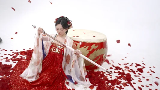 Elle de Shining-Elle  5 photos