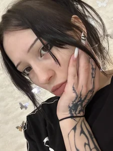 CandyHearty <3 <3 <3 Pic