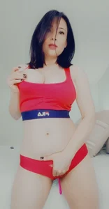 Asuna_x New Pics Kuva 3