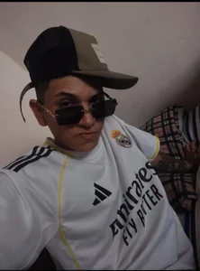 Black_diamondd_ Public Immagine  2