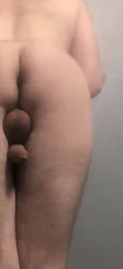 Put it in your mouth ya ! de fullsendgirls  3 Imagens