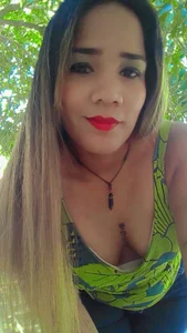 Public od Mariana_villa13  3 snímek