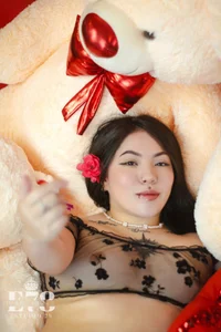 Isa_reel SAN VALENTINE'S DAY 💝🏹 Immagine  7