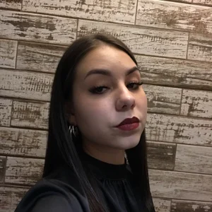 Al1ice_Moures Public зображення 9