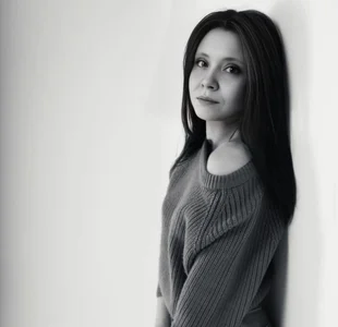 Public od Cleo_Sertori_  snímek