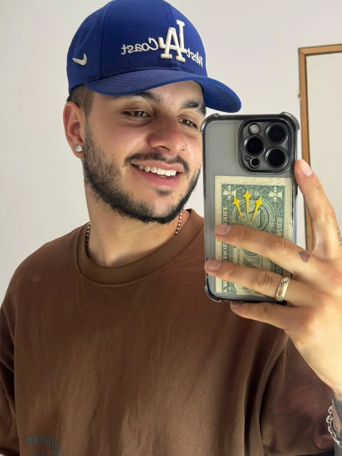 Foto em tendência de Amadeo_Wild_ 9155