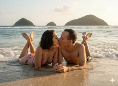 LizANDjuan Public صورة واحدة|LizANDjuan Public صورتان|LizANDjuan Public  5 صور|LizANDjuan Public  5 صورة