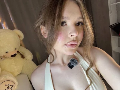 Zdjęcia BelleDream For u dear:  6