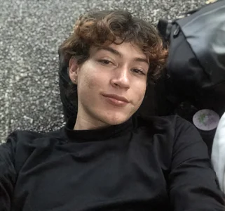 Koral_10 Public صورة واحدة|Koral_10 Public صورتان|Koral_10 Public  5 صور|Koral_10 Public  5 صورة