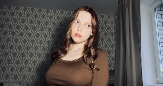 Lunabate HOOTT Gambar 2