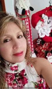 Afrodita_sg: Public ( 5 фото)