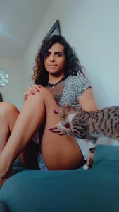 karen_sofia_のIN MI HOUSE 23の 8枚の写真