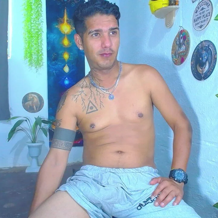 Zack_Grey Poză populară 2499