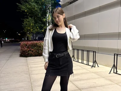 lisabausのPublicの 4枚の写真