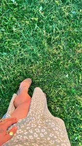 FreyaBennet's 𝐌𝐞 𝐦𝐲𝐬𝐞𝐥𝐟 𝐚𝐧𝐝 𝐈 ✨ Sex Photo 8
