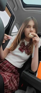 elikako kullanıcısının Public albümü -  8 fotoğraf