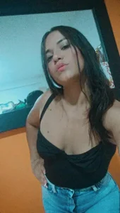 shantall_05 Public صورة واحدة|shantall_05 Public صورتان|shantall_05 Public  5 صور|shantall_05 Public  5 صورة