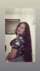 BabyValen69 🎀🍭dangerous smiles just for you 🧁💋 Poză 2