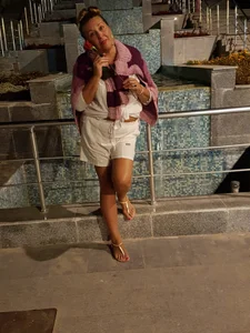 Classy-Lydya Public Pic 3