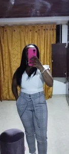 TAYLORR778 Public Foto 3