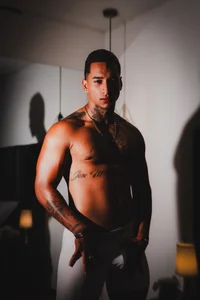 BrushColton Public รูป  2