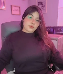 Public od Cherryluz  snímek
