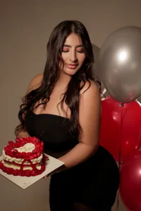 amy-thomson1 kullanıcısının HAPPY BIRTHDAY TO ME albümü -  3 fotoğraf