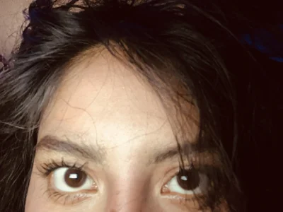 Ema_L1 Public Immagine  2