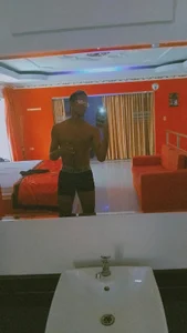 3Happy1 Public Billede 4