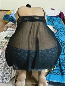ktbm890's Nice Ass Sex Photo 4